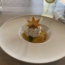 ハイアット リージェンシー 東京ベイの画像