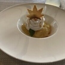 ハイアット リージェンシー 東京ベイの画像