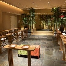 スカイレストラン　スターゲイト（ＡＮＡクラウンプラザホテルグランコート名古屋内）の写真｜その他｜2025-06-22 21:05:20.0ぽさん投稿