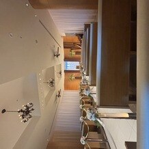 スカイレストラン　スターゲイト（ＡＮＡクラウンプラザホテルグランコート名古屋内）の写真｜その他｜2025-06-08 10:02:24.0ぼるとさん投稿