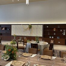 シュクレの写真｜その他｜2025-08-22 19:34:26.0にこにこさん投稿