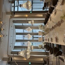 シュクレの写真｜その他｜2025-10-19 14:55:50.0えこさん投稿