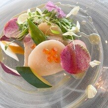 SAKURA SKY PALACE（サクラ スカイ パレス）の写真｜料理・ケーキ｜2025-02-21 23:15:19.0よさん投稿