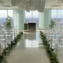 SAKURA SKY PALACE（サクラ スカイ パレス）の写真｜その他｜2025-01-17 18:58:36.0ちょこさん投稿