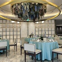 SAKURA SKY PALACE（サクラ スカイ パレス）の写真｜その他｜2025-03-23 04:39:15.0松竹さん投稿
