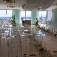 SAKURA SKY PALACE（サクラ スカイ パレス）の画像
