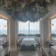 SAKURA SKY PALACE（サクラ スカイ パレス）の画像