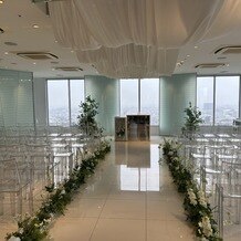 SAKURA SKY PALACE（サクラ スカイ パレス）の画像