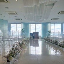 SAKURA SKY PALACE（サクラ スカイ パレス）の写真｜その他｜2025-09-18 19:58:26.0TKさん投稿