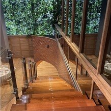 Central Terrace TOKYOの画像