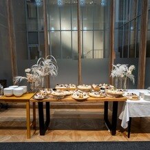 Central Terrace TOKYOの画像