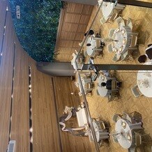 Central Terrace TOKYOの写真｜その他｜2024-11-04 18:57:06.0aoiさん投稿