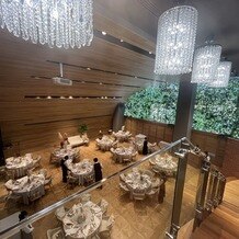 Central Terrace TOKYOの画像