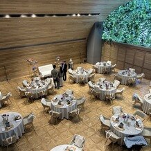 Central Terrace TOKYOの画像