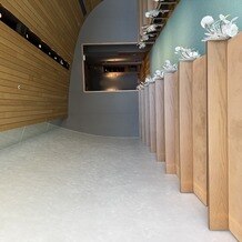 Central Terrace TOKYOの画像