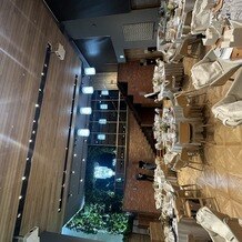 Central Terrace TOKYOの画像