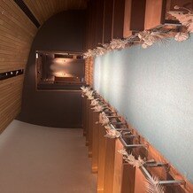 Central Terrace TOKYOの画像