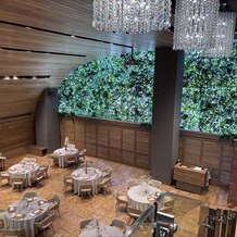 Central Terrace TOKYOの写真｜その他｜2025-05-18 21:58:17.0ヘルニャさん投稿