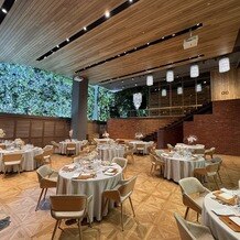 Central Terrace TOKYOの写真｜その他｜2025-05-21 11:15:00.0nanaさん投稿
