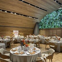 Central Terrace TOKYOの写真｜その他｜2025-05-07 08:45:38.0そえさん投稿