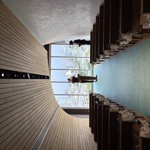 Central Terrace TOKYOの画像