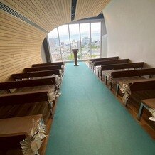 Central Terrace TOKYOの画像