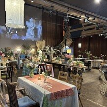 メゾン・ドゥ・レ・プリュの写真｜その他｜2025-02-11 14:58:42.0サキさん投稿