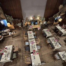 メゾン・ドゥ・レ・プリュの写真｜その他｜2025-03-08 16:55:26.0エムさん投稿