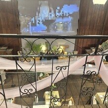 メゾン・ドゥ・レ・プリュの写真｜その他｜2025-05-12 17:24:21.0hareさん投稿