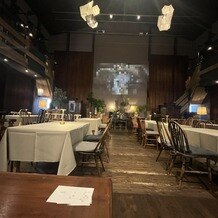 メゾン・ドゥ・レ・プリュの写真｜その他｜2025-08-16 17:50:39.0さっさん投稿