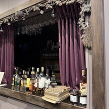 メゾン・ドゥ・レ・プリュの写真｜その他｜2025-09-01 21:40:40.0evaさん投稿