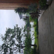 バーミキュラ　レストラン　ザ　ファウンダリー（ＶＥＲＭＩＣＵＬＡＲ　ＲＥＳＴＡＵＲＡＮＴ　ＴＨＥ　ＦＯＵＮＤＲＹ）の画像