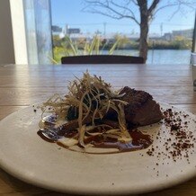 バーミキュラ　レストラン　ザ　ファウンダリー（ＶＥＲＭＩＣＵＬＡＲ　ＲＥＳＴＡＵＲＡＮＴ　ＴＨＥ　ＦＯＵＮＤＲＹ）の画像