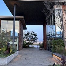 バーミキュラ レストラン ザ ファウンダリー(VERMICULAR RESTAURANT THE FOUNDRY)の画像