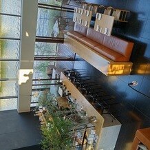 バーミキュラ　レストラン　ザ　ファウンダリー（ＶＥＲＭＩＣＵＬＡＲ　ＲＥＳＴＡＵＲＡＮＴ　ＴＨＥ　ＦＯＵＮＤＲＹ）の画像