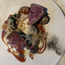 バーミキュラ　レストラン　ザ　ファウンダリー（ＶＥＲＭＩＣＵＬＡＲ　ＲＥＳＴＡＵＲＡＮＴ　ＴＨＥ　ＦＯＵＮＤＲＹ）の写真｜その他｜2023-09-09 21:26:44.0さっかーさん投稿