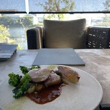 バーミキュラ　レストラン　ザ　ファウンダリー（ＶＥＲＭＩＣＵＬＡＲ　ＲＥＳＴＡＵＲＡＮＴ　ＴＨＥ　ＦＯＵＮＤＲＹ）の写真｜その他｜2023-10-22 18:01:27.0チビサボさん投稿