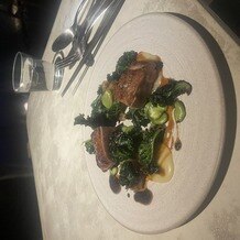 バーミキュラ　レストラン　ザ　ファウンダリー（ＶＥＲＭＩＣＵＬＡＲ　ＲＥＳＴＡＵＲＡＮＴ　ＴＨＥ　ＦＯＵＮＤＲＹ）の写真｜その他｜2024-02-14 18:36:03.0やのさんさん投稿