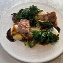 バーミキュラ　レストラン　ザ　ファウンダリー（ＶＥＲＭＩＣＵＬＡＲ　ＲＥＳＴＡＵＲＡＮＴ　ＴＨＥ　ＦＯＵＮＤＲＹ）の写真｜その他｜2024-02-12 18:13:41.0Mr.kさん投稿