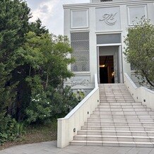 ザ・フォレストテラス北九州（旧ユナイテッドハーバー）の写真｜その他｜2025-07-18 21:03:46.0きょんさん投稿