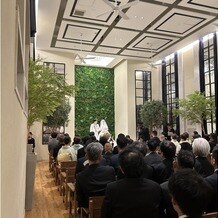 THE FOREST TERRACE KITAKYUSHU (ザ・フォレストテラス北九州)の画像