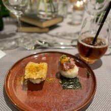 ザ・マークグランドホテルの画像