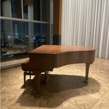 ＴＨＥ　ＭＡＲＫ　ＧＲＡＮＤ　ＨＯＴＥＬの画像｜チャペル