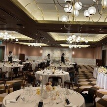 ＴＨＥ　ＭＡＲＫ　ＧＲＡＮＤ　ＨＯＴＥＬの画像