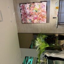 ザ・マークグランドホテルの画像