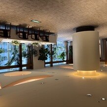 ザ・マークグランドホテルの画像