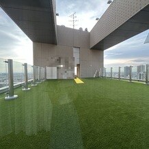 ザ・マークグランドホテルの写真｜その他｜2025-10-21 22:10:16.0あさん投稿