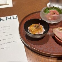 ザ・マークグランドホテルの画像