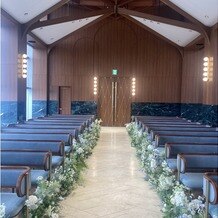 ザ・マークグランドホテルの画像