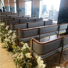 ザ・マークグランドホテルの画像